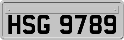 HSG9789