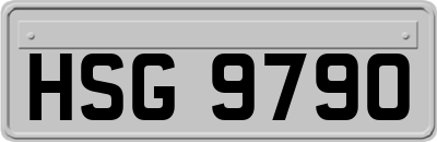 HSG9790