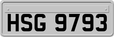 HSG9793