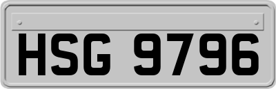 HSG9796