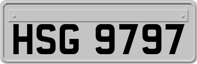 HSG9797