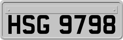 HSG9798