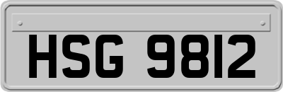 HSG9812