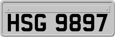 HSG9897