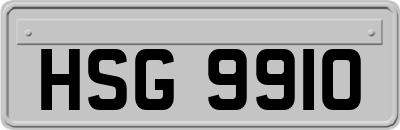 HSG9910