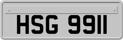 HSG9911