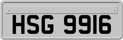 HSG9916