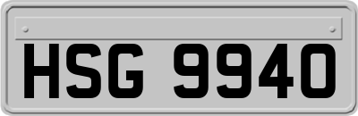 HSG9940