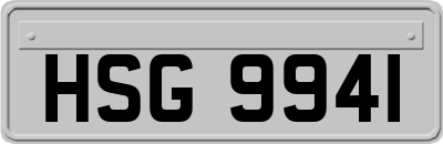 HSG9941