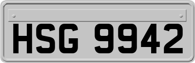 HSG9942