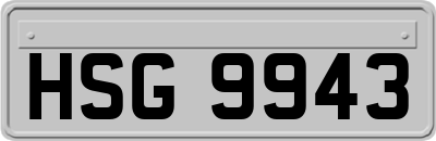 HSG9943