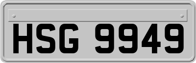 HSG9949