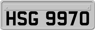HSG9970