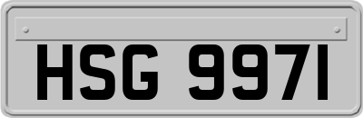 HSG9971