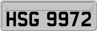 HSG9972