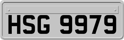 HSG9979