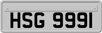 HSG9991