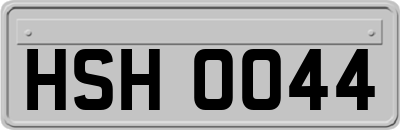 HSH0044