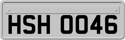 HSH0046