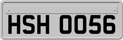 HSH0056