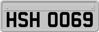 HSH0069