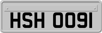 HSH0091