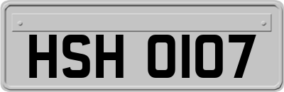 HSH0107