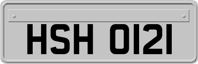 HSH0121