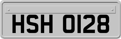 HSH0128