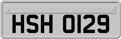 HSH0129