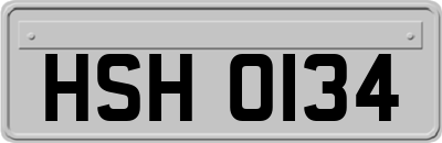 HSH0134