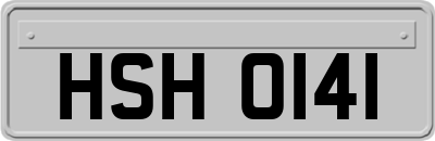 HSH0141