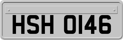 HSH0146