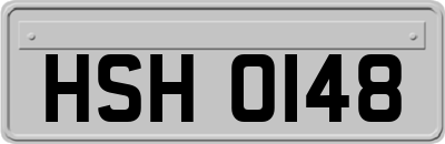 HSH0148