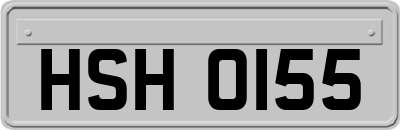HSH0155