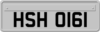 HSH0161