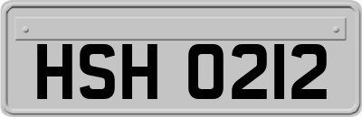 HSH0212