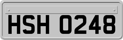 HSH0248