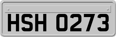 HSH0273