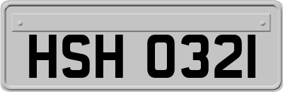 HSH0321