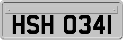 HSH0341