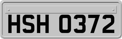 HSH0372