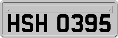 HSH0395