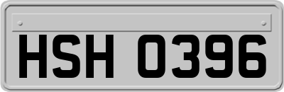 HSH0396