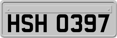 HSH0397