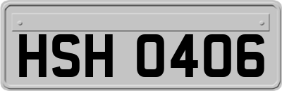 HSH0406