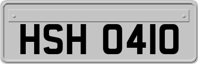 HSH0410