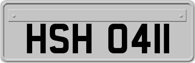 HSH0411