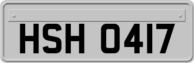 HSH0417