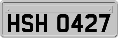 HSH0427